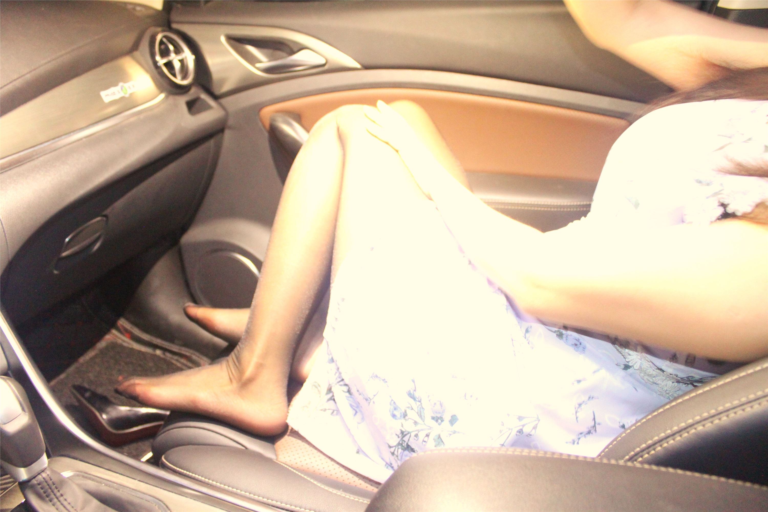 乔依丝joys NO.006 滴滴